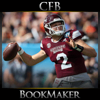 BookMaker.eu